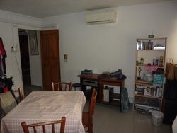 Blk 601 Hougang Avenue 4 (Hougang), HDB 5 Rooms #82285222